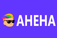 AHEHA