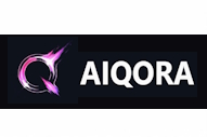 Aiqora