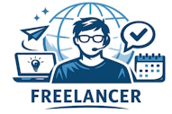 Freelancer