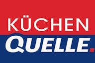 kuechenquelle