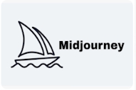 midjourney