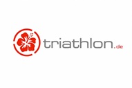 Triathlon.de GmbH