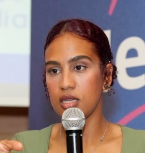Zineb Ettam